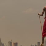 Kenya: Pioneering arts festival to demand reparatory justice for Africans and people of African descent