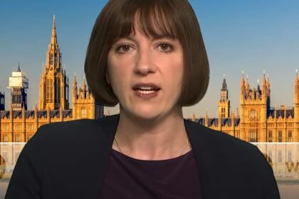 Labour admits protests aren't antisemitic but says they should stop