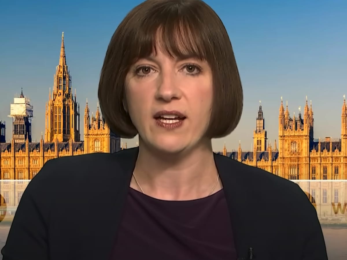 Labour admits protests aren't antisemitic but says they should stop