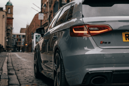 Labour attack the Motability Scheme