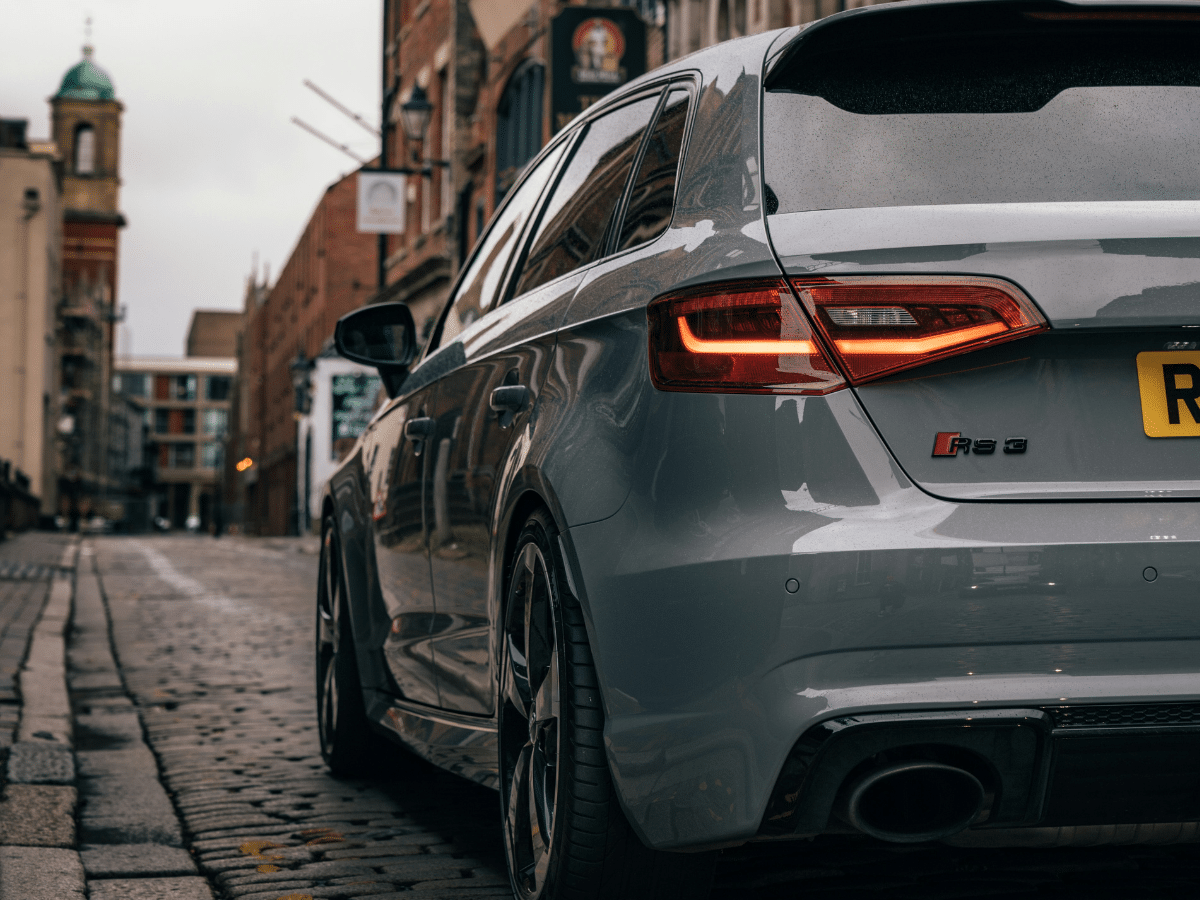 Labour attack the Motability Scheme