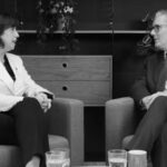 Labour deputy leadership vote shows Labour is a dying party