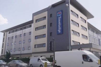 Labour failing children in temporary accommodation