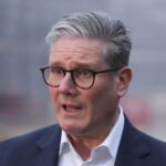 Labour has a company paying influencers to say good things