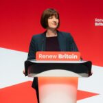 Labour maintenance grants will backfire massively universities warn