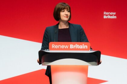 Labour maintenance grants will backfire massively universities warn