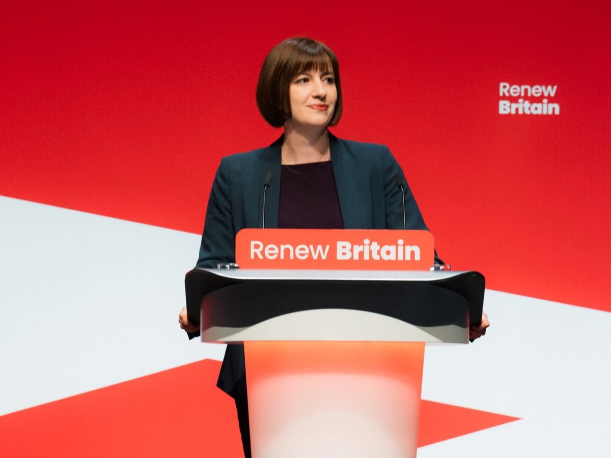 Labour maintenance grants will backfire massively universities warn