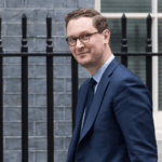 Labour minister accused of misinformation over GB Energy