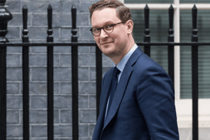 Labour minister accused of misinformation over GB Energy