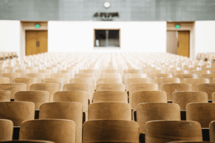 Labour's education policy already receiving criticism