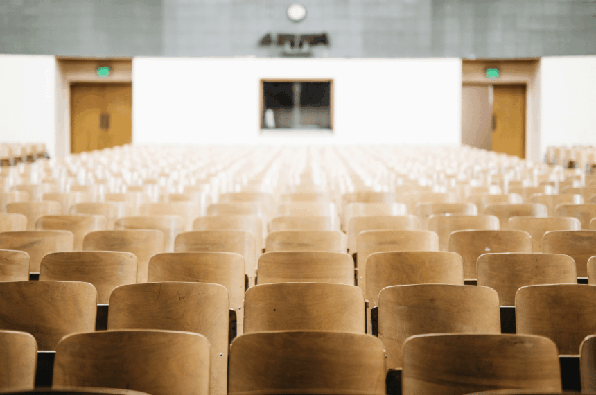 Labour's education policy already receiving criticism