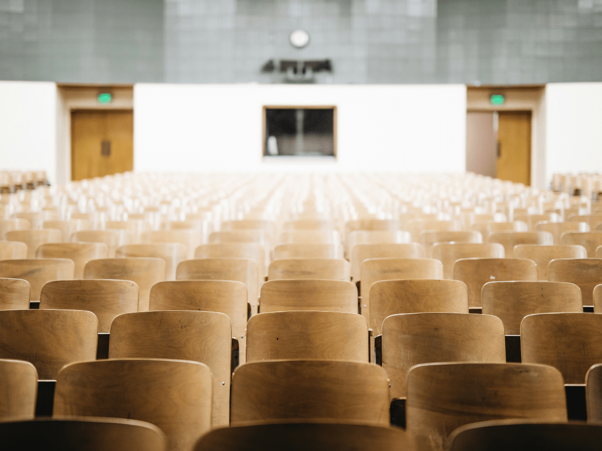 Labour's education policy already receiving criticism