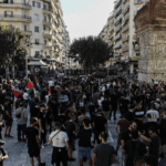 Leaked police intel makes Starmer look even more foolish