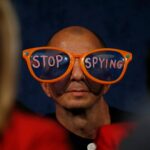 Lighthouse Reports expose surveillance industry shortcomings