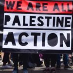 MI6 insiders slam Palestine Action ban as a 'distraction'