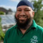 MP Mothin Ali subjected to Islamophobic hate crime in London