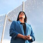 Mahmood's attack on protest is naked genocide collaboration