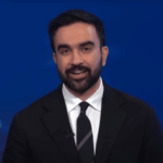 Mamdani makes strong showing at mayoral debate