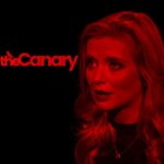 McSweeney comes for the Canary