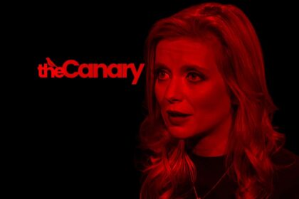 McSweeney comes for the Canary