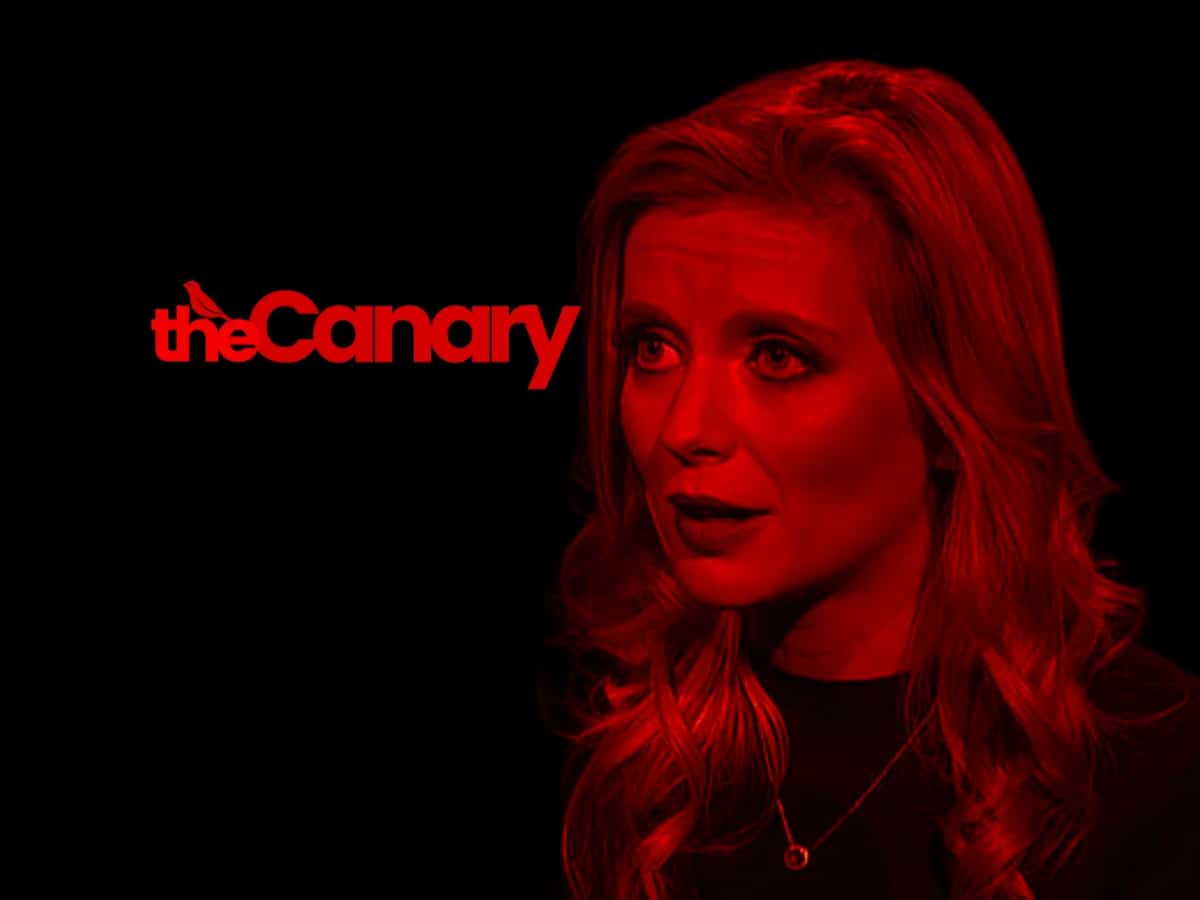 McSweeney comes for the Canary