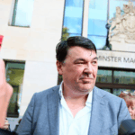 Met police abandon investigating online hate