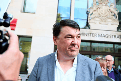 Met police abandon investigating online hate