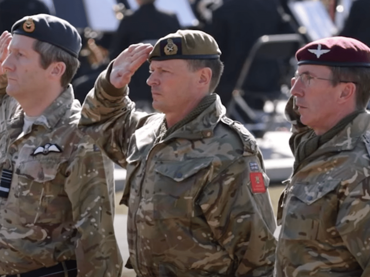 Ministry of Defence password breaches came from weak security