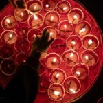 Myanmar: ‘Deadly attack’ on festival highlights paramotor threat to civilians