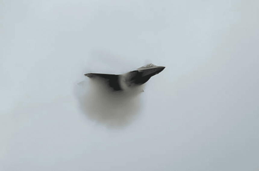 NI minister shamed by campaign group over F-35 production