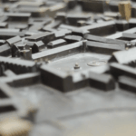 NUS slated for loyalty to Zionism over students