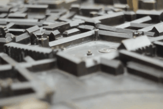 NUS slated for loyalty to Zionism over students