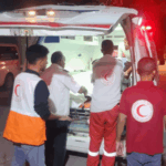 Netanyahu corruption trial