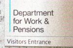 New DWP PIP figures show a disaster waiting to happen