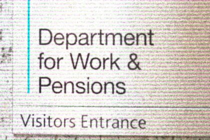 New DWP PIP figures show a disaster waiting to happen