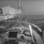 New flotilla sets sail for Gaza in spite of mass arrests from Israel