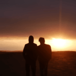 No Other Land directors pull their film from MUBI