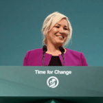 O'Neill continues to pass off F-35 whitewash as pro-Palestine policy