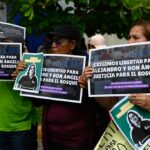 POC´s must be released immediately