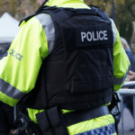 PSNI back up Met Police over genocide