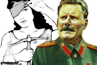 Palestine Action defendants face 36-MINUTE trials with no jury