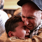 Palestine resistance frees majority of prisoners on life sentences