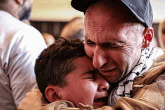 Palestine resistance frees majority of prisoners on life sentences