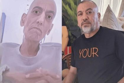 Palestinian detainee dies from medical neglect