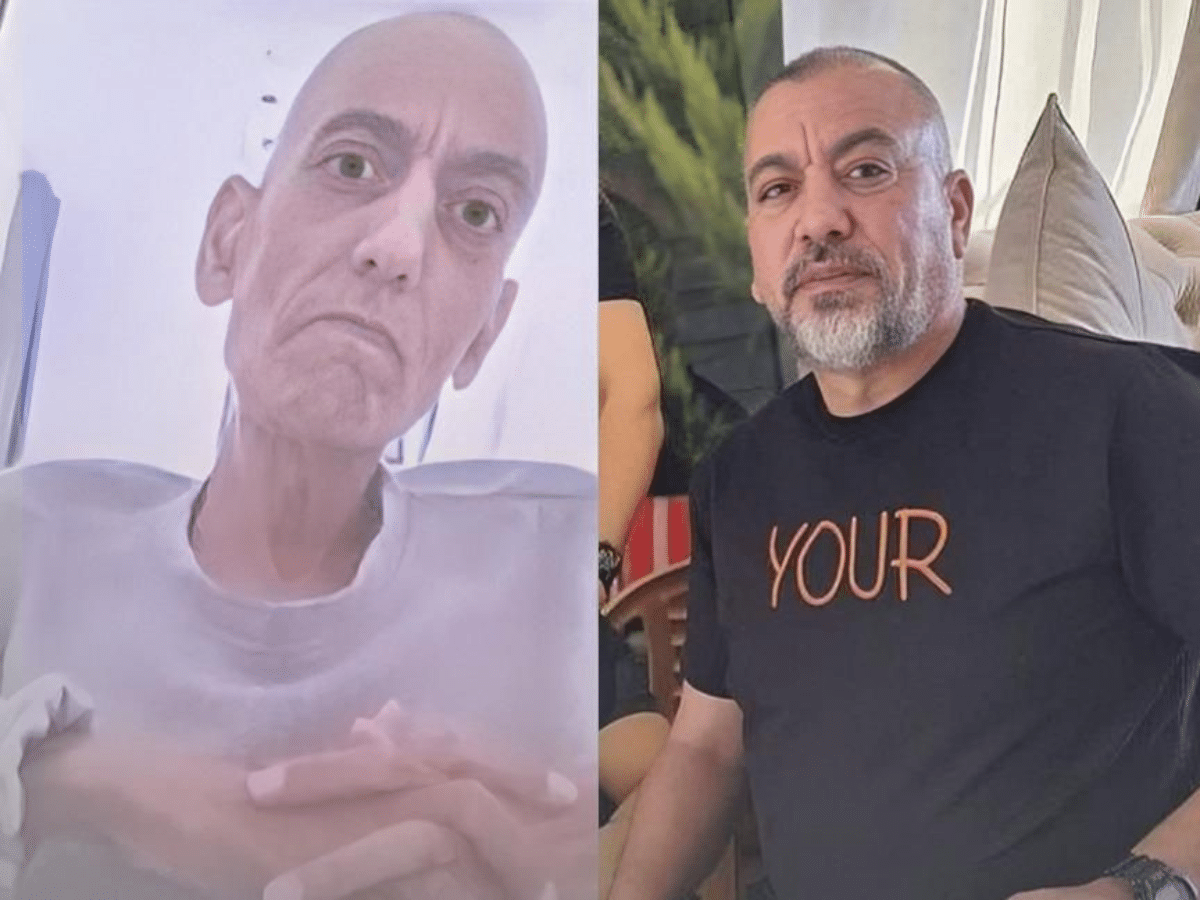 Palestinian detainee dies from medical neglect