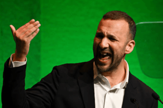 Polanski calls for sports boycott of Israel