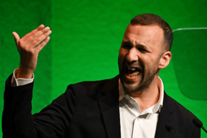 Polanski calls for sports boycott of Israel