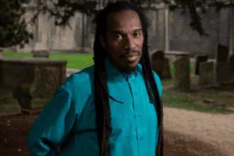 Polanski cites Zephaniah