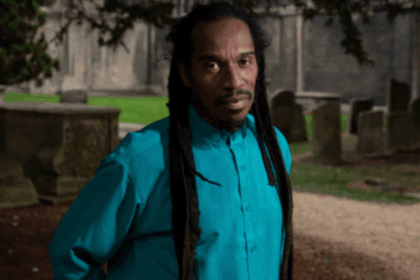 Polanski cites Zephaniah