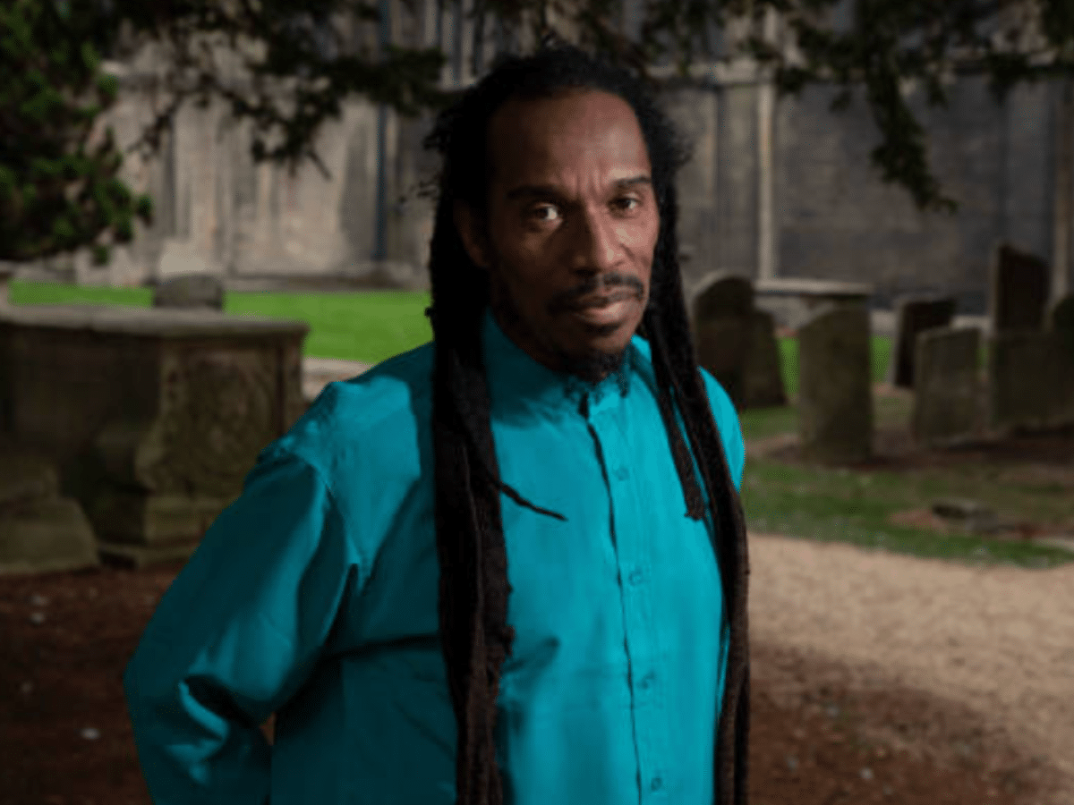 Polanski cites Zephaniah